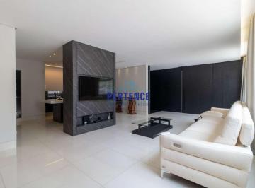 Apartamento · 160m² · 2 Quartos · Apartamento à venda - em Lourdes