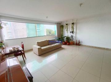 Apartamento · 825m² · 4 Quartos · Apartamento à venda - no Jaraguá