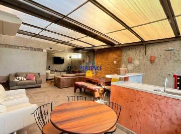 Apartamento · 280m² · 5 Quartos · Apartamento à venda - em Santo Antônio