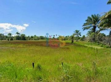 Terreno · 600m² · OPORTUNIDADE DE LOTE NO LUZIMARES