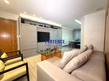 Apartamento · 95m² · 3 Quartos · Apartamento à venda - em Savassi