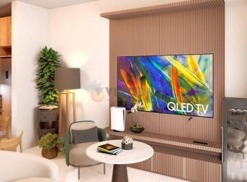 Casa en Venda de 2 quartos Pontal de Santa Marina · SOBRADO de 936 m² com 2 quartos à venda em Pontal de Santa Marina