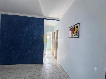 Apartamento · 48m² · 2 Quartos · 1 Vaga · Apartamento à venda no Condomínio Residencial Alvorada I em Valinhos/SP