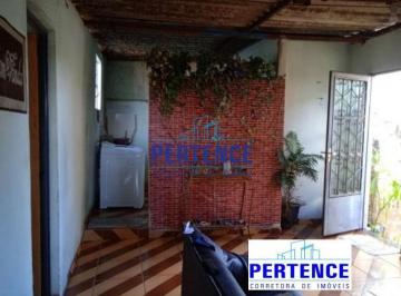 Casa · 360m² · 9 Quartos · Casa à venda - em São Marcos