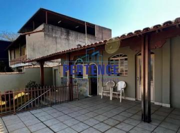 Casa · 360m² · 4 Quartos · Casa à venda - na Boa Vista