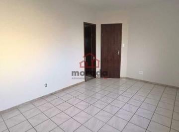 Apartamento · 95m² · 3 Quartos · 1 Vaga · Apartamento para aluguel, 3 quartos, 1 suíte, 1 vaga, CENTRO - ITAUNA/MG