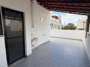 89d54f41bbcaaca23b5014ef07a4fd6f6225383b · Cobertura com 2 dormitórios, 135 m² - venda por R$ 750.000,00 ou aluguel por R$ 4.175,00/mês - Recre