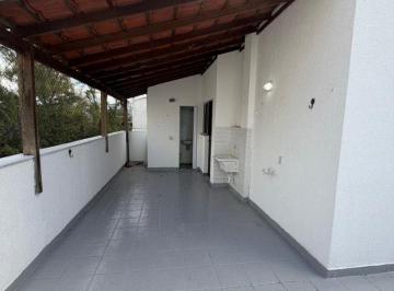 a22cbfd64b1832109e8b808ccf784e1edd4f3420 · Cobertura com 2 dormitórios, 135 m² - venda por R$ 750.000,00 ou aluguel por R$ 4.375,00/mês - Recre