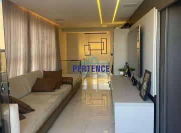 Apartamento · 202m² · 3 Quartos · Apartamento à venda - no Jaraguá