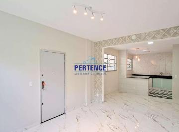 Apartamento · 161m² · 4 Quartos · Apartamento à venda - em São Pedro