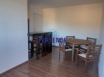 Apartamento · 47m² · 2 Quartos · Apartamento à venda - em Novo Horizonte
