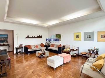 Casa · 320m² · 7 Quartos · Casa à venda - em Serra