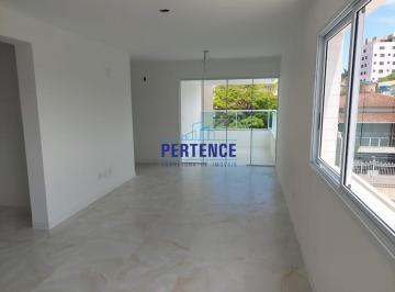 Apartamento · 138m² · 4 Quartos · Apartamento à venda - no Jaraguá