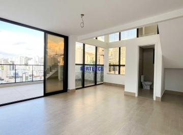 Apartamento · 204m² · 3 Quartos · Apartamento à venda - em Sion