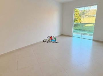 Apartamento · 90m² · 3 Quartos · 2 Vagas · Apartamento residencial para aluguel no Mangabeiras em Sete Lagoas/MG