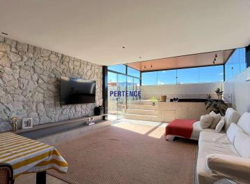 Apartamento · 270m² · 4 Quartos · Apartamento à venda - em Renascença