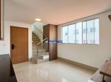 Apartamento · 130m² · 3 Quartos · Apartamento à venda - em Santo Antônio