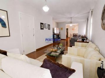 Apartamento · 142m² · 4 Quartos · Apartamento à venda - em Sion
