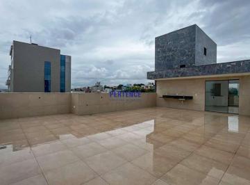 Apartamento · 262m² · 4 Quartos · Apartamento à venda - em Indaiá
