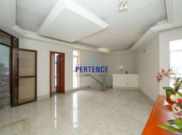 Apartamento · 275m² · 3 Quartos · Apartamento à venda - no Prado