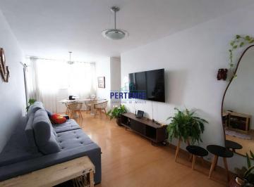 Apartamento · 110m² · 3 Quartos · Apartamento à venda - em Gutierrez