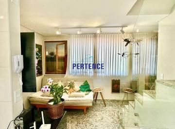 Apartamento · 80m² · 2 Quartos · Apartamento à venda - em Santa Efigênia