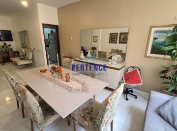 Apartamento · 130m² · 3 Quartos · Apartamento à venda - no Centro