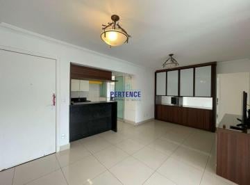 Apartamento · 85m² · 3 Quartos · Apartamento à venda - em Lourdes