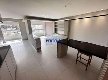 Apartamento · 115m² · 3 Quartos · Apartamento à venda - no Ipiranga