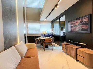 Apartamento · 170m² · 2 Quartos · Apartamento à venda - em Santo Antônio