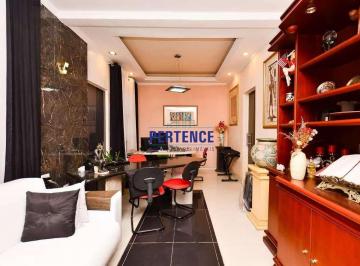 Casa · 400m² · 6 Quartos · Casa à venda - em Santa Tereza