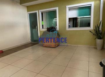 Casa · 75m² · 2 Quartos · Casa à venda - em Vitória