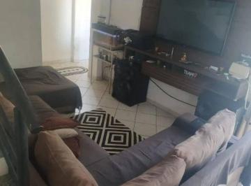 dc187965f6843a9a8c9a20f990b0e5a72c045771 · Sobrado com 2 dormitórios à venda, 181 m² por R$ 400.000,00 - Ponte Preta - Campinas/SP