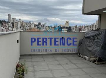 Apartamento · 180m² · 4 Quartos · Apartamento à venda - em Santo Agostinho