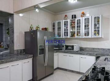 Apartamento · 120m² · 3 Quartos · Apartamento à venda - no Centro