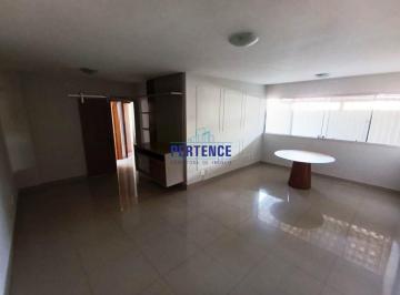 Apartamento · 170m² · 3 Quartos · Apartamento à venda - em Santo Antônio