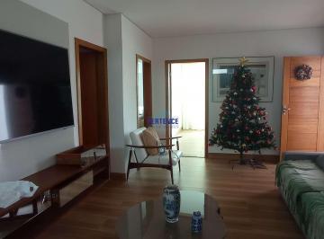 Casa · 290m² · 2 Quartos · Casa à venda - em Colégio Batista