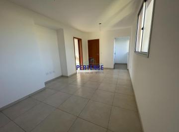 Apartamento · 76m² · 3 Quartos · Apartamento à venda - em São Geraldo