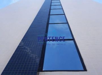 Apartamento · 95m² · 3 Quartos · Apartamento à venda - em Ana Lúcia