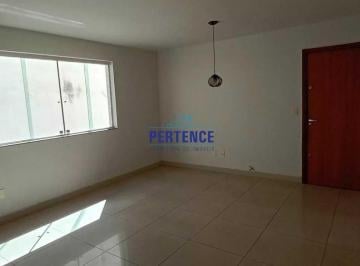 Apartamento · 98m² · 3 Quartos · Apartamento à venda - no Ipiranga