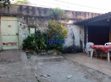 Terreno · 360m² · Terreno à venda - na Boa Vista