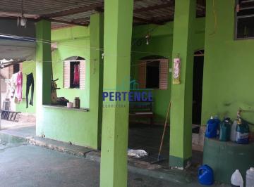 Terreno · 360m² · Terreno à venda - em Alvorada