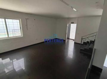 Casa · 843m² · 4 Quartos · Casa à venda - na Cidade Jardim