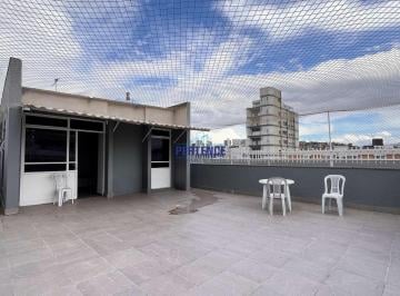 Apartamento · 238m² · 3 Quartos · Apartamento à venda - em Gutierrez