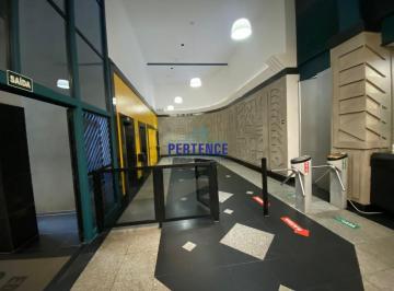 Comercial · 26m² · Comercial à venda - em Santa Efigênia