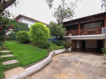 Casa · 392m² · 4 Quartos · Casa à venda - em Serra