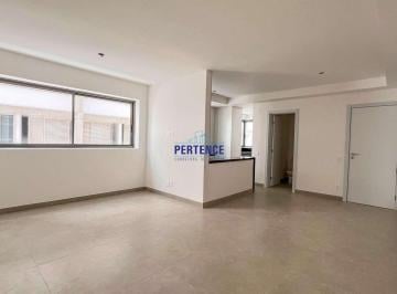 Apartamento · 80m² · 2 Quartos · Apartamento à venda - em Savassi