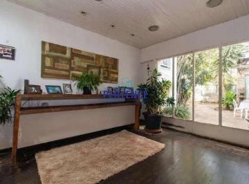 Casa · 1000m² · 5 Quartos · Casa à venda - na Cidade Jardim