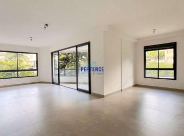 Apartamento · 150m² · 3 Quartos · Apartamento à venda - em Sion