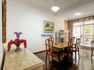 Casa · 317m² · 4 Quartos · Casa à venda - em Serra